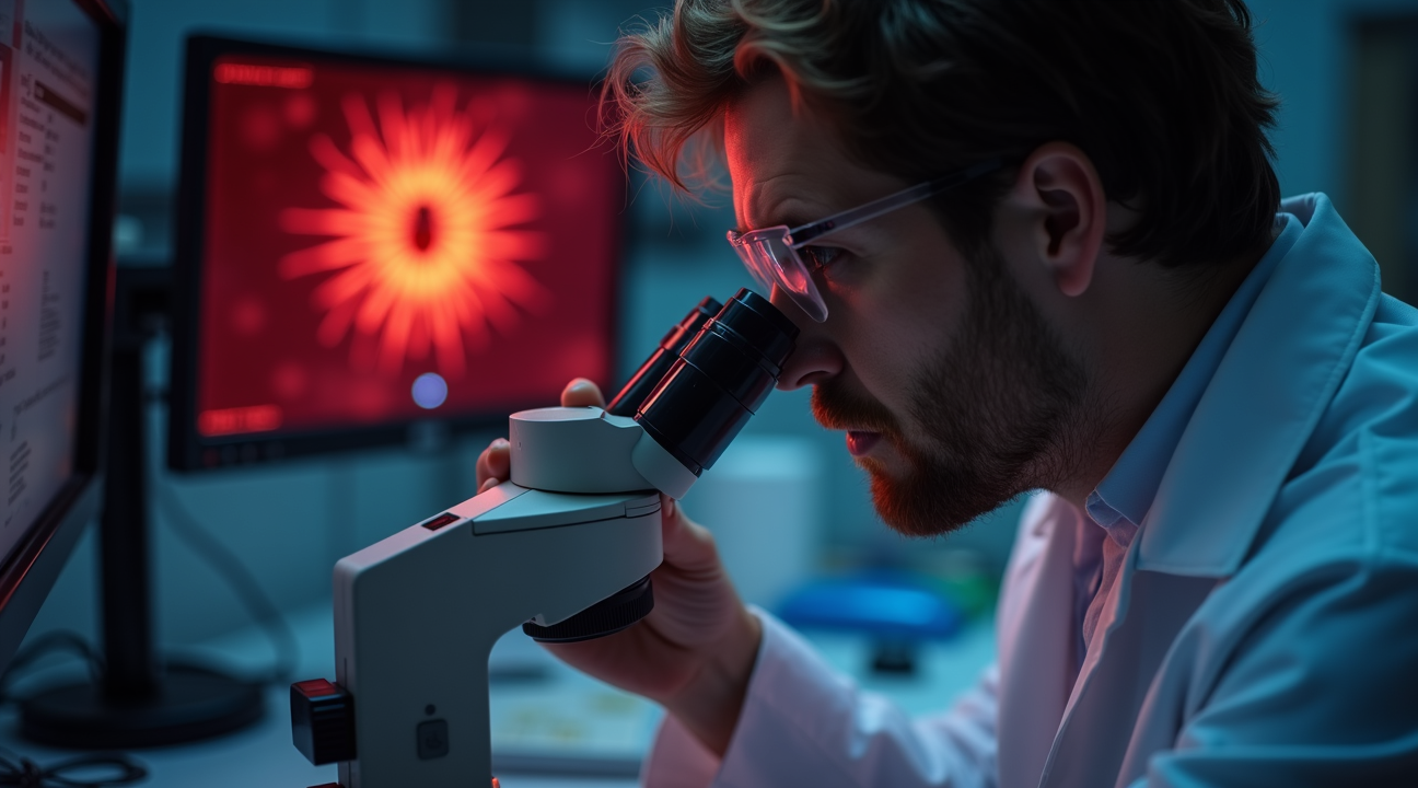 Onderzoekers waarschuwen voor nieuw virus overgedragen door teken dodelijker en erger dan de ziekte van lyme