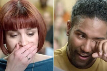 Bevooroordeelde groep onbekenden deed een DNA-test om hun herkomst te bepalen het resultaat is schokkend