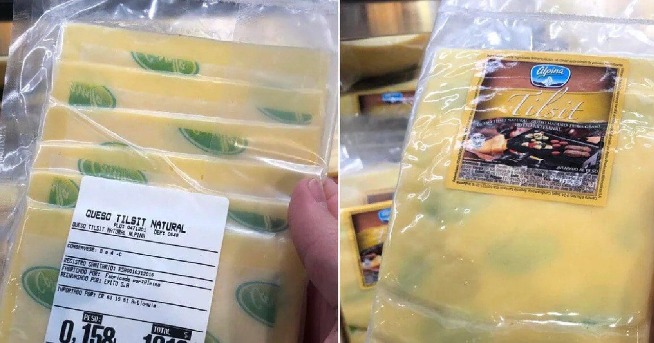 8 ontwerpfouten waarvan er duidelijk ergens bij iemand een schroefje los zat