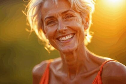 Ze hebben borstkanker overleefd en laten trots hun lichamen zien