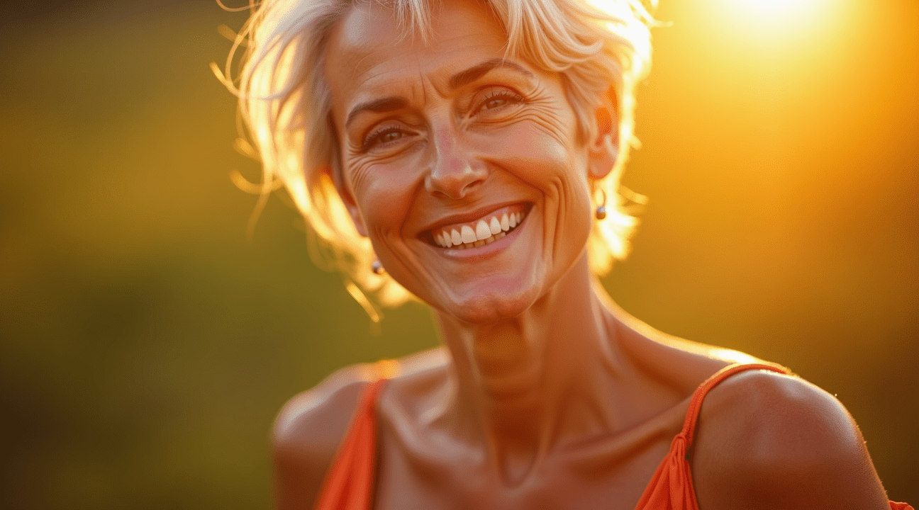 Ze hebben borstkanker overleefd en laten trots hun lichamen zien