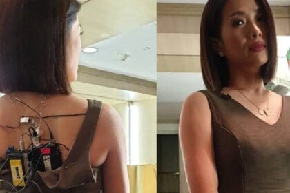 10 foto's waarbij bijna niemand meteen ziet wat er aan de hand is