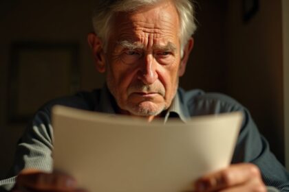 14-jarige meisje wordt tot zelfmoord gedreven, waarna vader haar pesters uitnodigt voor begrafenis