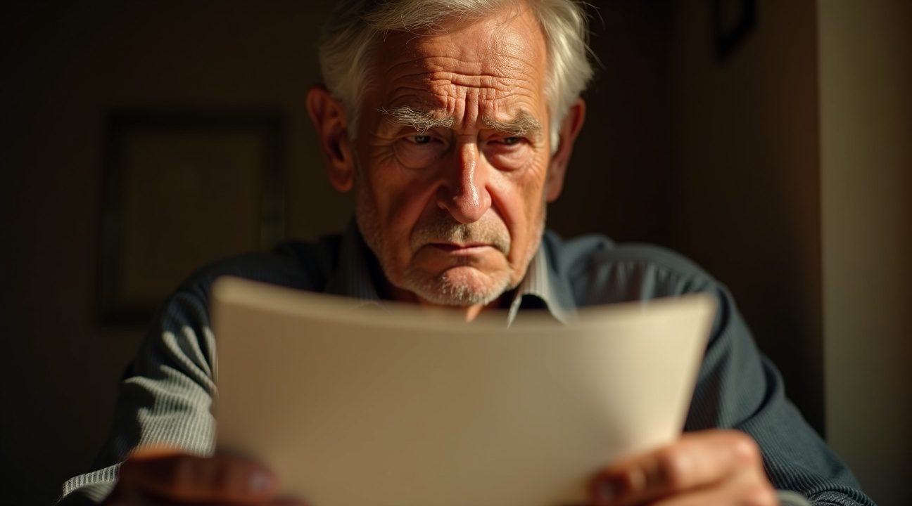 14-jarige meisje wordt tot zelfmoord gedreven, waarna vader haar pesters uitnodigt voor begrafenis