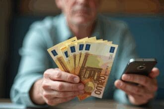 5 belangrijke redenen waarom nederlanders met cash blijven betalen