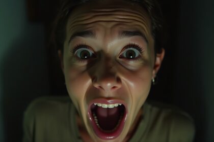 Dit dodelijkste dier ter wereld doodt jaarlijks meer dan een miljoen mensen