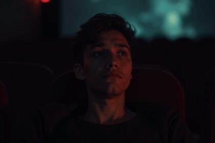 Dit is de zieligste film aller tijden, volgens wetenschappers na onderzoek