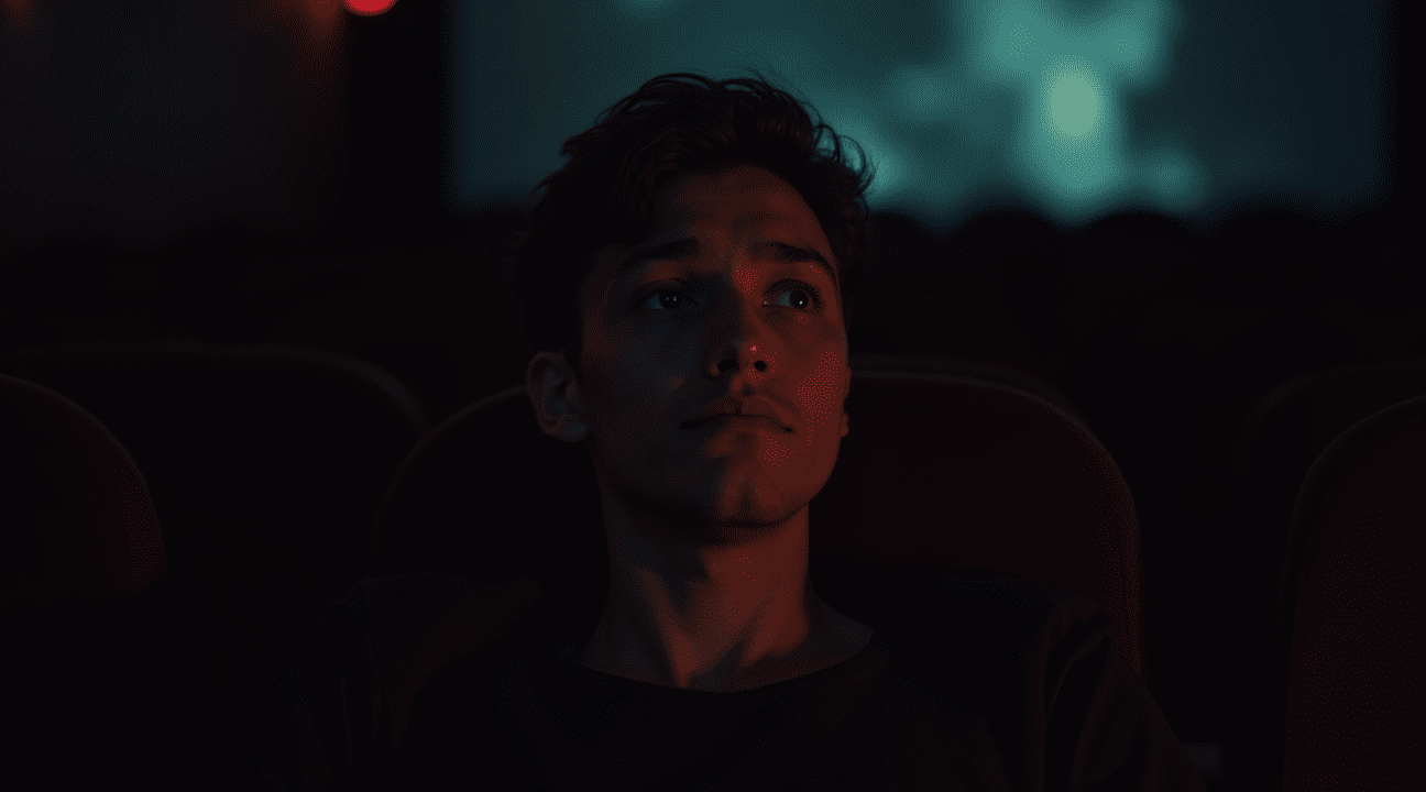 Dit is de zieligste film aller tijden, volgens wetenschappers na onderzoek