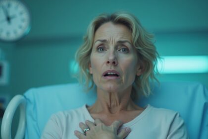 Leerling wenst zieke docente dood, ze belandt in ziekenhuis met hartinfarct: is de school aansprakelijk?