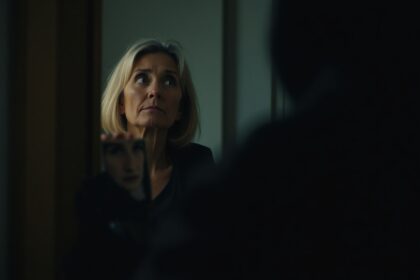 Politie waarschuwt: zo herken je nep-agenten aan je deur