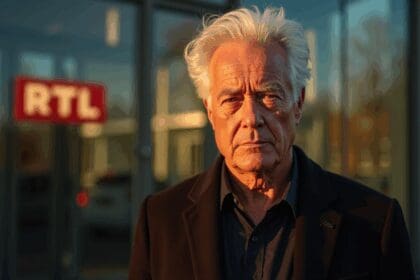 Waarom wil Geert Wilders niet in RTL-huis? ‘Jammer, leuk format!’