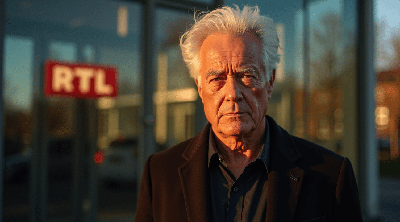 Waarom wil Geert Wilders niet in RTL-huis? ‘Jammer, leuk format!’