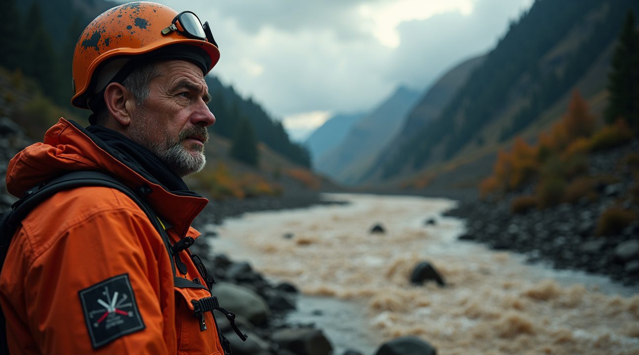 alpine_rescue_storm.jpg