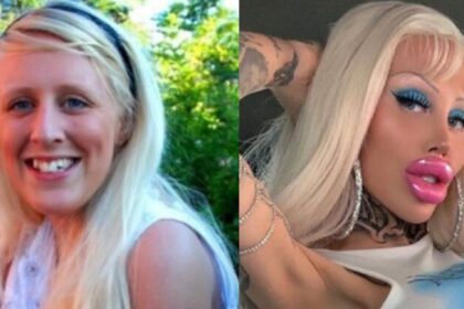 ‘Barbie’ toont resultaat van 288k euro kostende transformatie