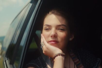 Dappere tiener verslaat kanker dankzij revolutionaire nieuwe i