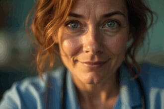 dierenarts benadrukt het belang van rouwen bij verlies van huisdier