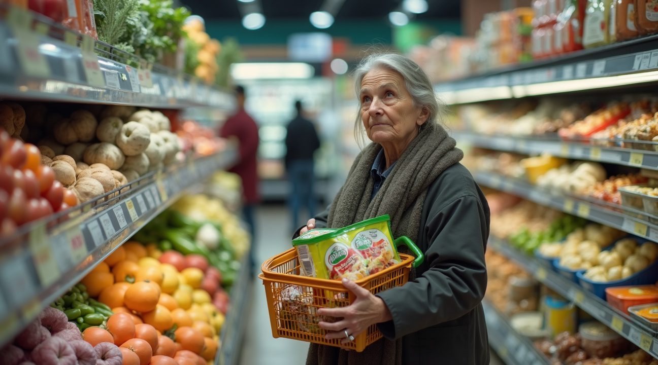 food_insecurity_scene.jpg