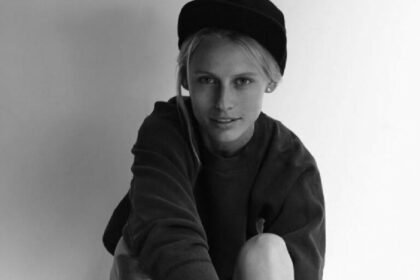 Haar benen werden geamputeerd na het gebruik van dit alledaags product wees gewaarschuwd