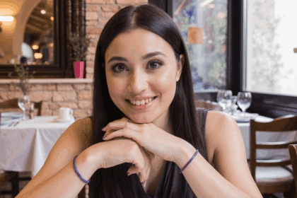 Vrouw overlijdt dagen na bevalling in armen van haar man