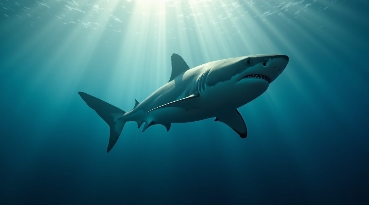greatwhite_nc_migration.jpg