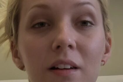 Moeder moet ledematen amputeren nadat niersteenoperatie septische schok veroorzaakt