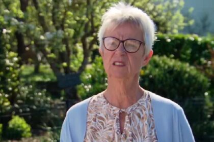 B&B Vol Liefde: Zoveel kost een nachtje slapen bij Magda