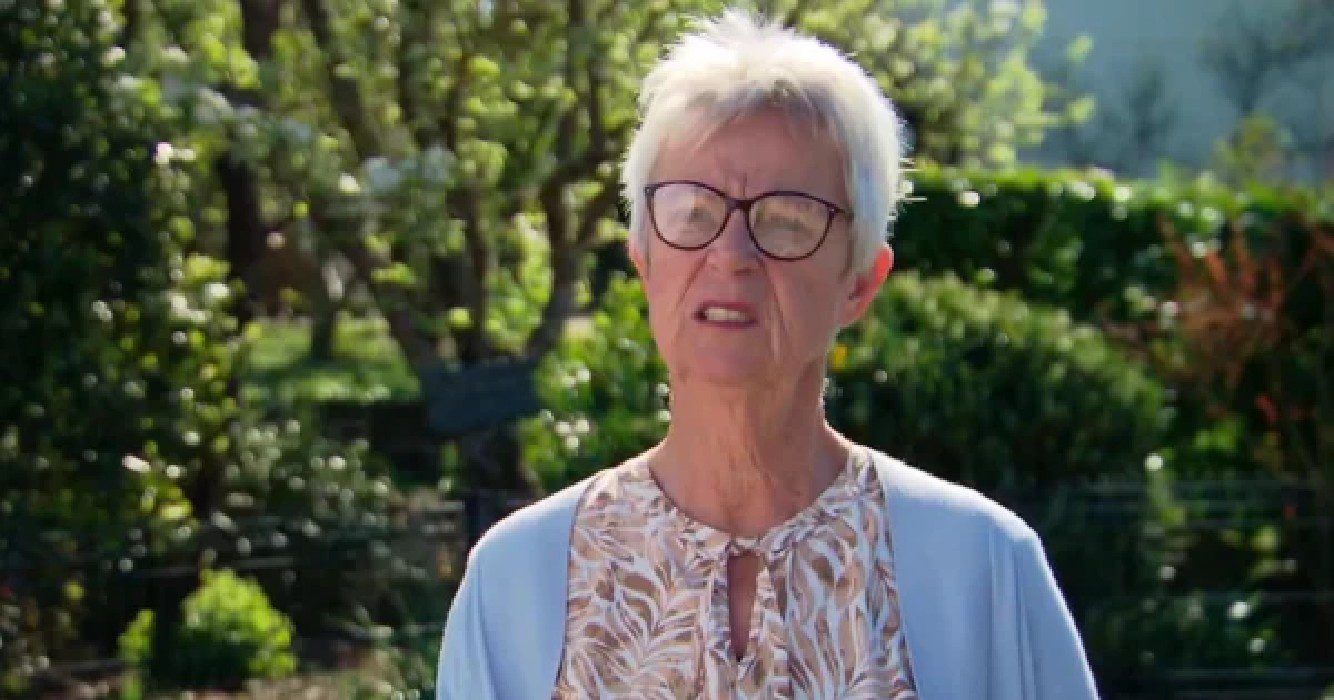 B&B Vol Liefde: Zoveel kost een nachtje slapen bij Magda