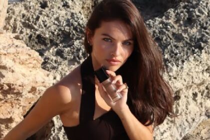 Ze was ooit de mooiste jongedame ter wereld toen ze 4 jaar was – bekijk hoe ze er nu uitziet op 22-jarige leeftijd!