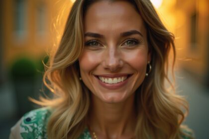 oostenrijkse erfgename geeft 25 miljoen euro weg van haar erfenis