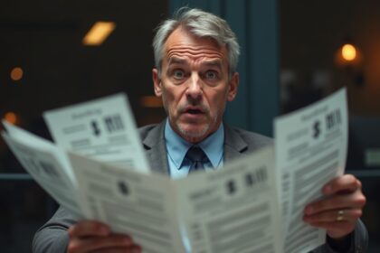 rotterdammer gaat creatief met kenteken om man uit gelderland krijgt duizenden euros aan boetes