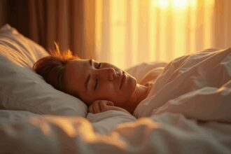 sleep_recovery_light.jpg