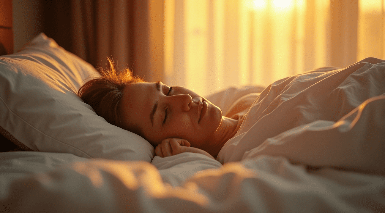 sleep_recovery_light.jpg