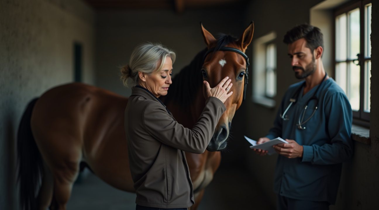 sorrow_stable_scene.jpg