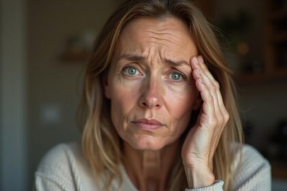 stille waarschuwingssignalen van mogelijke dementie