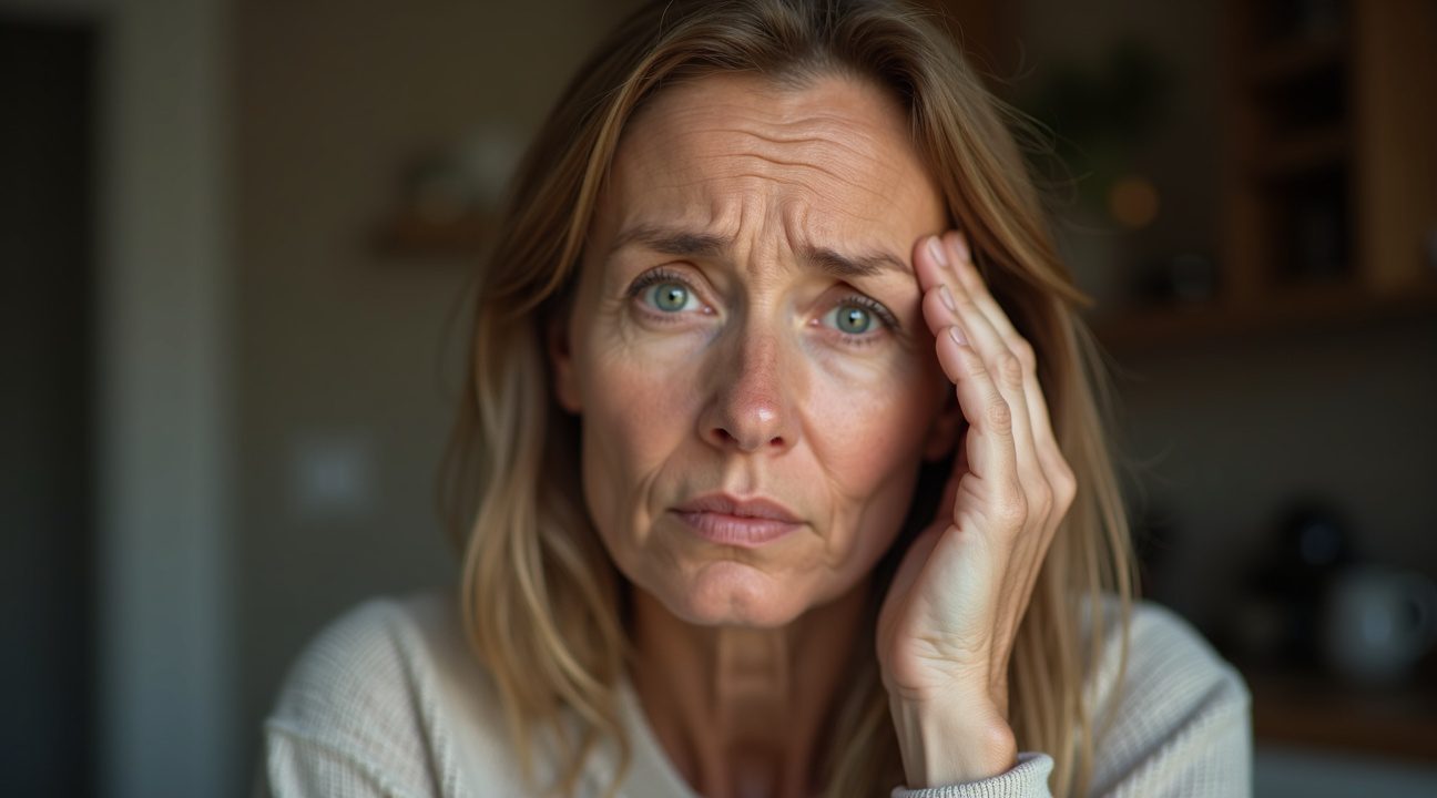 stille waarschuwingssignalen van mogelijke dementie