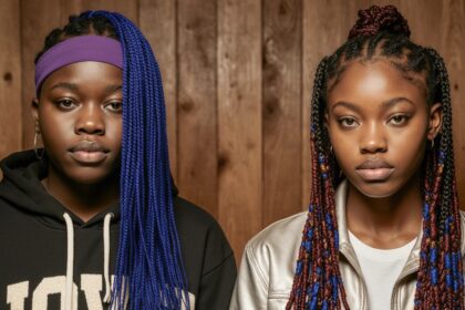 Tweeling vindt portemonnee vol met geld en brengt het terug naar gehandicapte veteraan