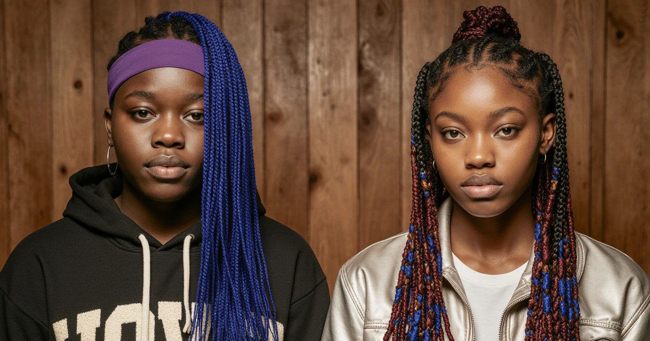 Tweeling vindt portemonnee vol met geld en brengt het terug naar gehandicapte veteraan