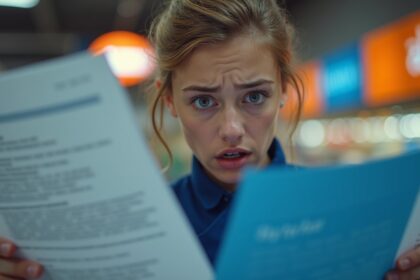 veel kritiek op uitgelekte huisregels voor medewerkers albert heijn veel te streng