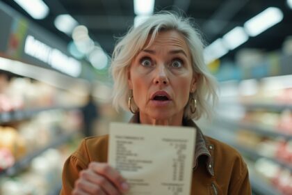 Vlees en zuivel komende jaren nóg duurder: dit is waarom