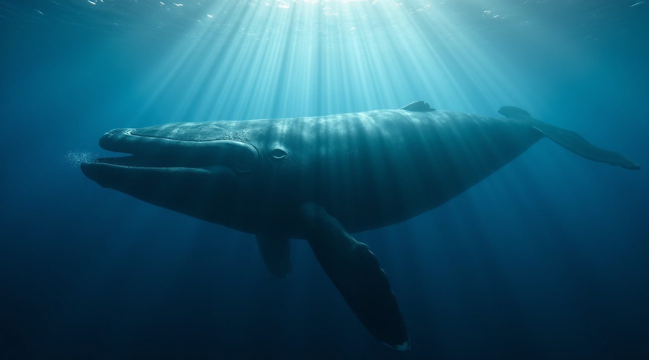 bluewhale_depths.jpg