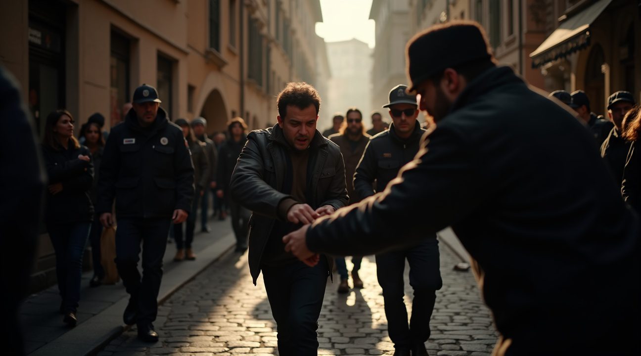 como_willem_pickpocket.jpg