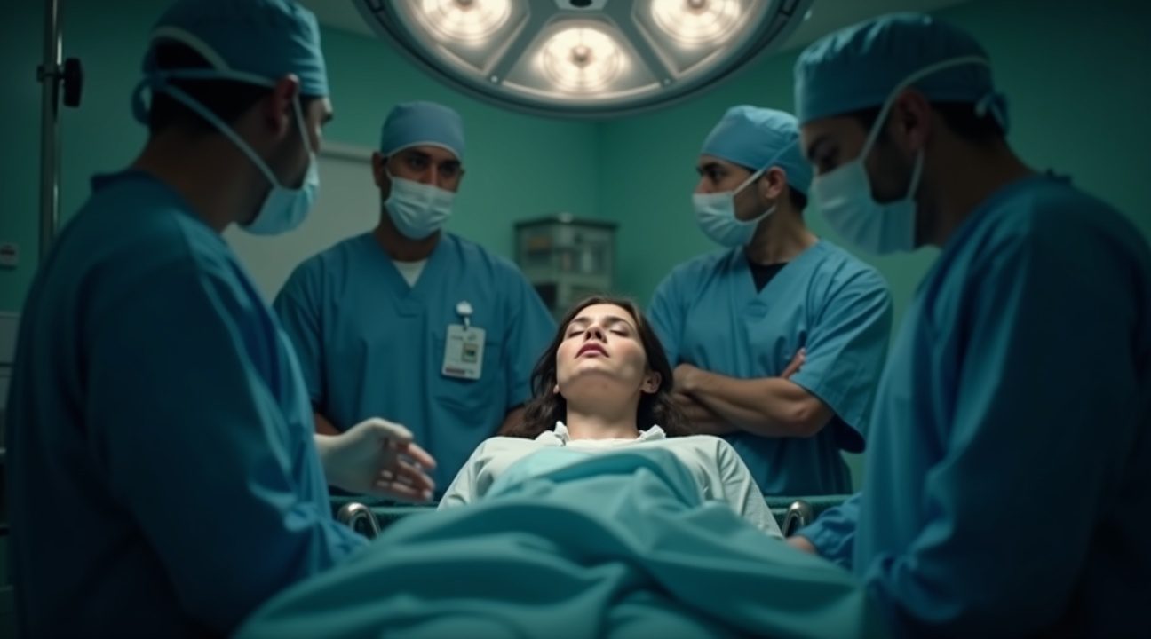 danella_or_room_drama.jpg