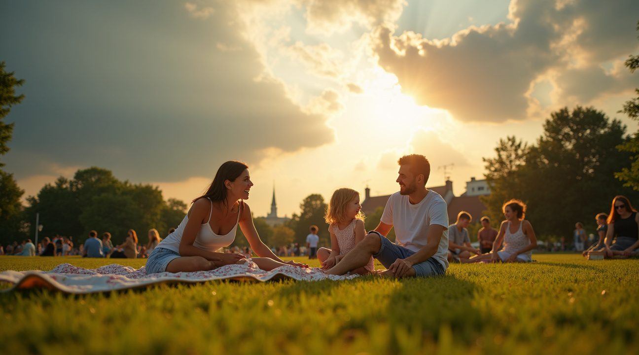 dutch_family_park_summer.jpg