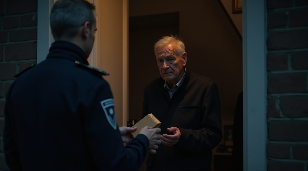elder_fraud_doorstep.jpg