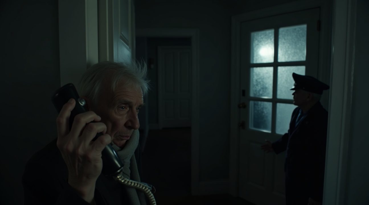 elderly_door_fraud_fear.jpg