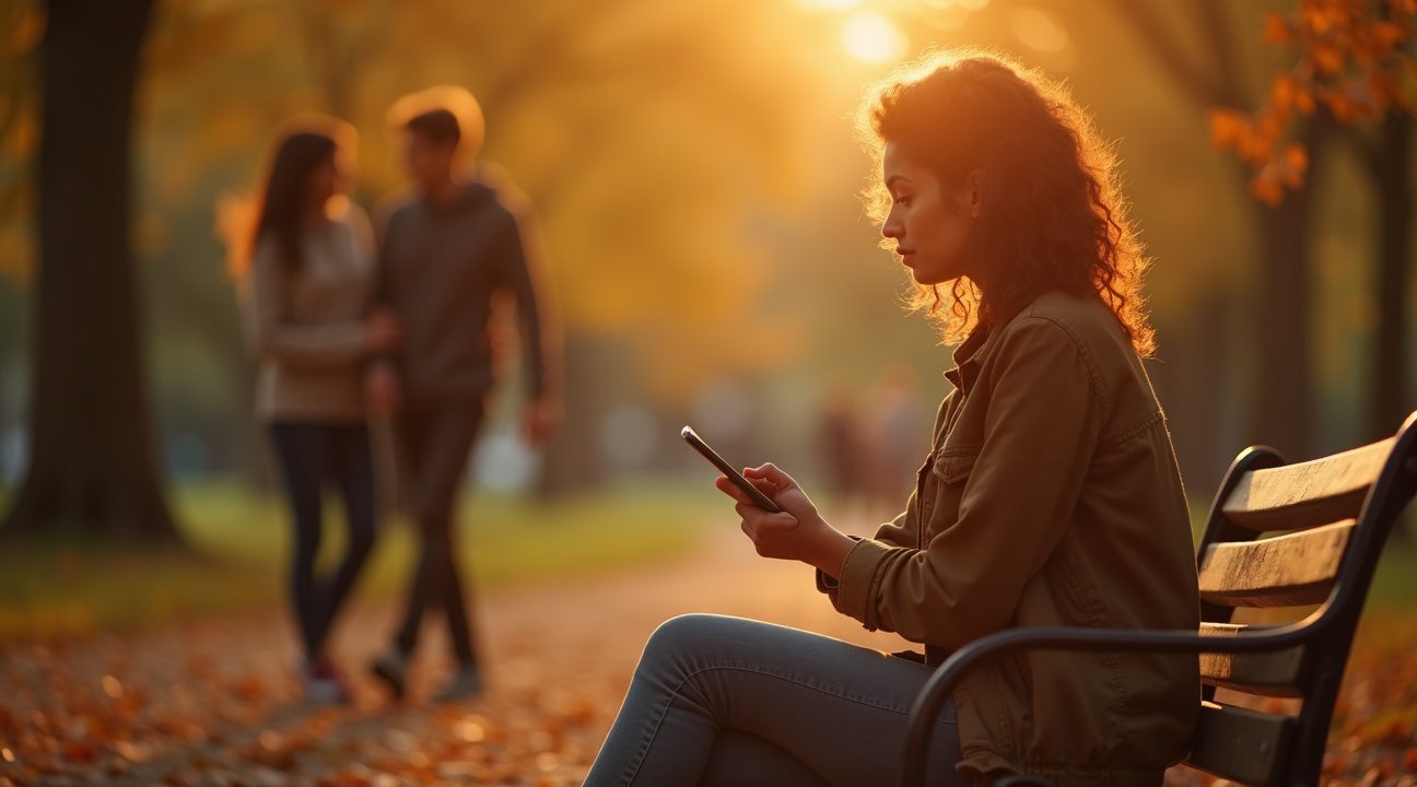 goldenhour_lonely_bench.jpg