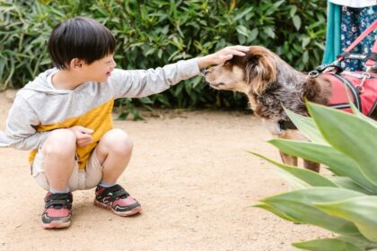 moeder deelt hele eerlijke review van haar baby met down en wordt wereldwijd geprezen