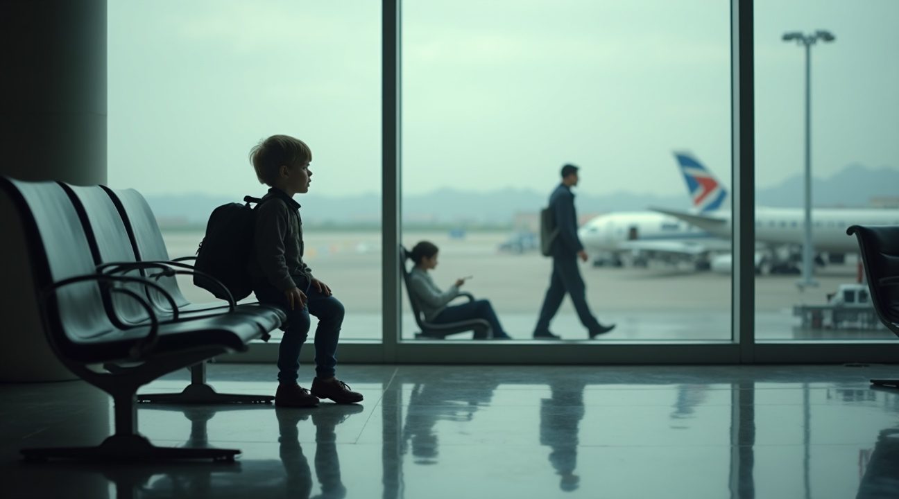 lost_child_barcelona.jpg