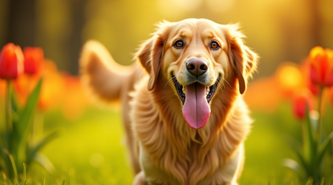 man adopteert zieke hond 16 zodat hij niet alleen sterft een maand later rent hij als een puppy