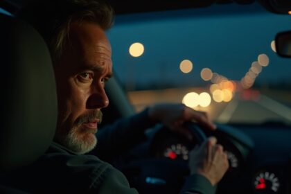 man komt erachter dat pitbull wordt ingeslapen en rijdt 4500 kilometer om dit te voorkomen